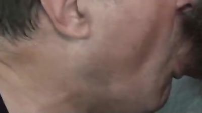 im sucking anyone, Anal, Asian, Big Cock