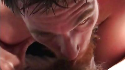 Tony meets Canadian bottom, Anal, Big Cock, Group Sex, Gay