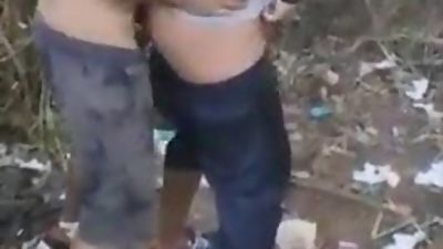 Exhib, Voyeur, Crusing, Fucking in the Park, Big Cock, Outdoor, Gay