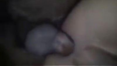 cum in anal iraqi boy he love that, Amateur, Anal, Asian