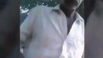 mature indian with big cock. Asia, Exhib, Amateur, Asian, Handjob