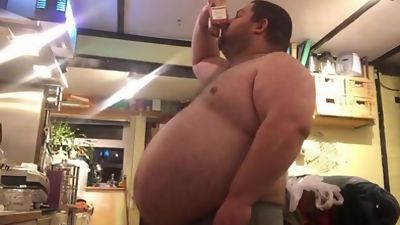 funnels for dummies.....and piggies, Solo, Gay, Bears