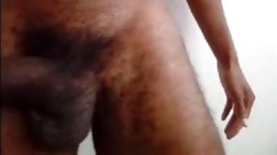 Only huge BBC compilation, Amateur, Big Cock, Black, BBC, Gay