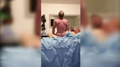 MORE IS MORE XIV, Anal, Big Cock, Blowjob