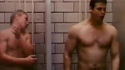 NUDE ACTORS IN TV MOVIE Part 2 GERMANY, Celebrities, Vintage, Gay