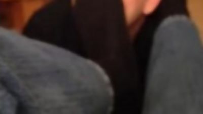 These feet own you, Legs, Homemade, POV, Foot Fetish