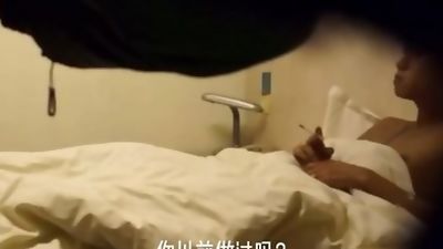 chinese young boys group sex in club KTV very big cock very long cock big, Group Sex, Gay, Jocks