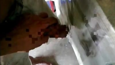 Cuando llega un chacal vago bien borracho vergon a tu tienda por cervezas, Big Cock, Reality, Gay