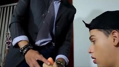 sexologo, Amateur, Anal, Blowjob