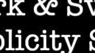 So Many Men, So Little Time (1979) Part 1, Big Cock, Blowjob, Vintage