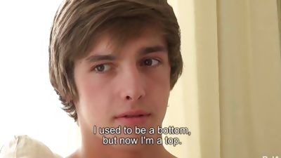 The one and only Helmuy Huxley, Masturbating, Gay, Muscle