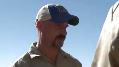 Group Men fucking, Anal, Blowjob, Group Sex