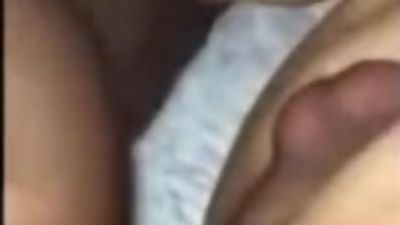 when you almost can't stand your neighbor's cock, Big Cock, Interracial, Reality, Gay