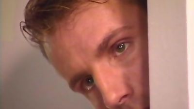 My Sister Husband, Anal, Blowjob, Vintage, Gay, Sister