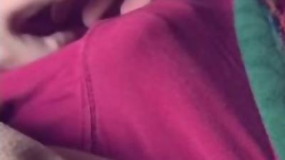 Teen Jacks Off, Fetish, Masturbating, POV, Teen