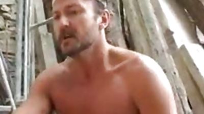 Fuck with the boss 3, Anal, Big Cock, Blowjob