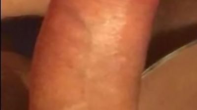 Huge cum load and incredible SELF SUCK!, Amateur, European, Blowjob