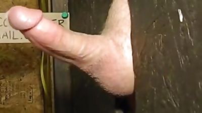 Premature & Accidental Cumpilation Vol.2, Ch.1 - Suck [Re-upload], Blowjob, Fetish, Interracial