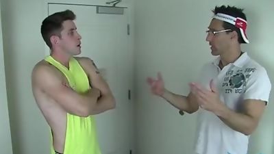 Johnny Ford tickled, Legs, Gay, Feet, Johnny Ford