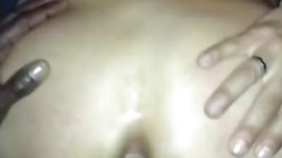 “Oh My Gawd” Fucking random bottom| Bathhouse / Sauna Fuck, Interracial, POV, Gay