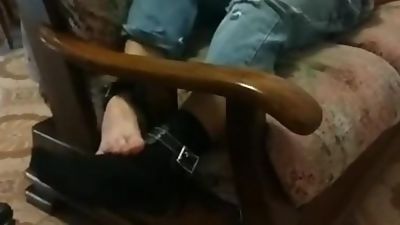 Hot Gay Tickling!!, Legs, Gay, Feet, HD Porn