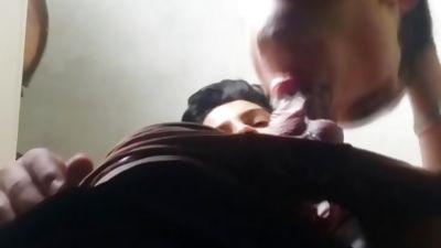 Sucking my buddy after school, Amateur, Blowjob, Swallow, Gay, AFTER SCHOOL