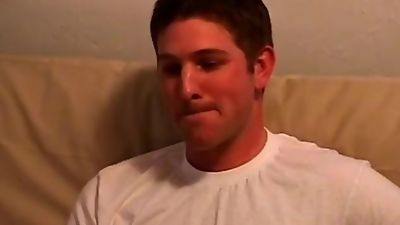 sexy hairy man, Casting, Hairy, Solo, Gay, Sexy