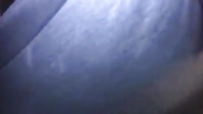 Phoenixxx's Audition, Anal, Big Cock, Casting