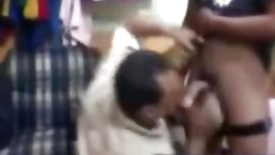 teacher tsinupa ang studyante, Amateur, Asian, Blowjob