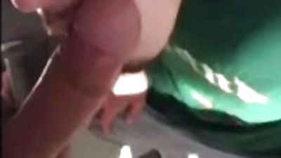 Humil Trainer, Amateur, Big Cock, Deepthroat