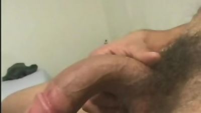 Angel-3, Amateur, Closeup, Vintage