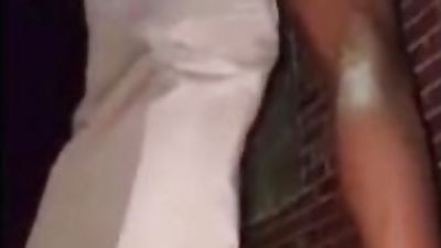 Com Comp 2, Ass, Masturbating, Big Ass