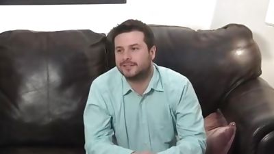 Nysm Dr.Andrew, Amateur, POV, Gay