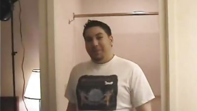 Heftyworks-Horny Cubs, Anal, Blowjob, Gay