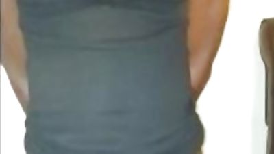 big dick 19yr yungsta nutts in a raw bottom.. FULL VIDEO ON MY AMATEUR, Anal, Big Cock, Hardcore