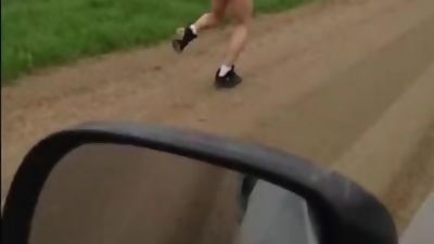 Vine lads6, Amateur, Brunette, Fetish