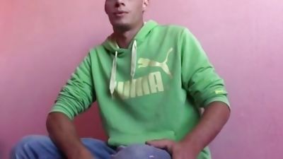 DEBT DANDY 209, Amateur, Anal, Blowjob, Debt Dandy