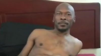 G2 & Man, Big Cock, Blowjob, Hardcore