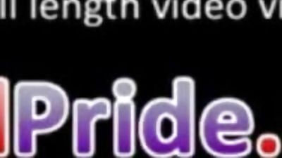 Extreme gay BDSM porn video, Fetish, Handjob, Bondage, Extreme