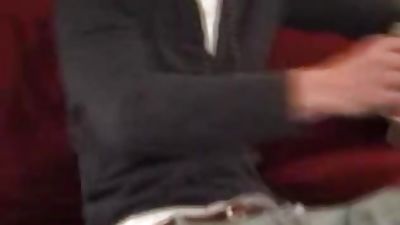 Young redneck Blake 2, Amateur, Blonde, Hairy