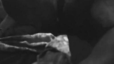 Big Cocks, Great Asses, Lots of Man to Man sex, Ass, Hairy, Pornstar, Big Ass, Bubble Butt, Jake Deckard, Bronson Gates