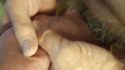 Bultazo 4, Amateur, Big Cock, Fetish