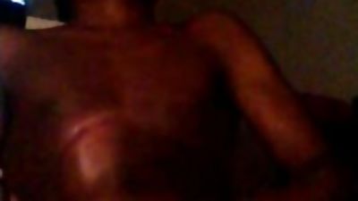 MY INTENSE ORGASIM, Amateur, Cumshot, Masturbating, Gay