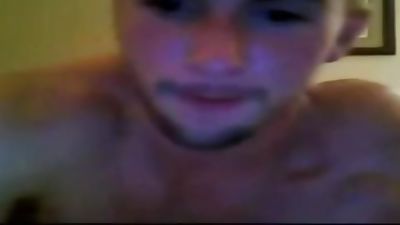 Dumb Frat Boys Think Tokens Are Dollars, College, Homemade, Threesome