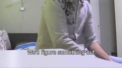 DEBT DANDY 141, Amateur, European, Blowjob, Debt Dandy