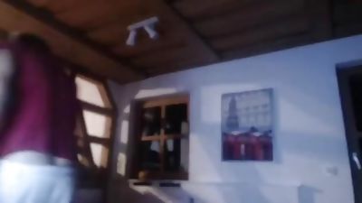 hot german boy fingers himself, Blonde, Solo, Webcam