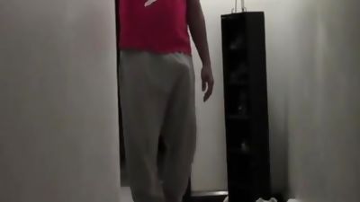 Philly GLORYHOLE-24 (Eric-4) - XTube Porn Video - luvtosukdic, Amateur, Blowjob, Fetish, Gloryhole