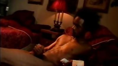 Shine 2 Hood Thug 35 - Scene 2, Amateur, Big Cock, Cumshot