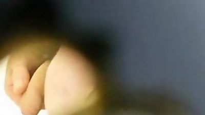 Pissing lads, Amateur, Big Cock, Fetish