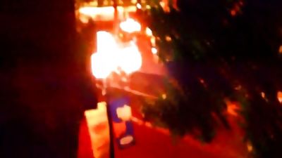 Straight Bro Kent Glory Hole, Cumshot, Gloryhole, Masturbating